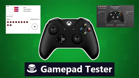 drop test xbox one|Xbox Controller Test Online Free .